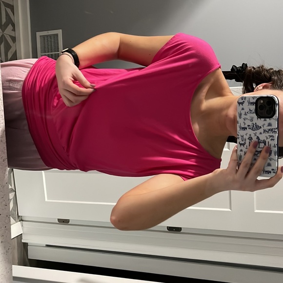 Women’s top - Boston Proper - Picture 5 of 5